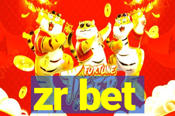 zr bet